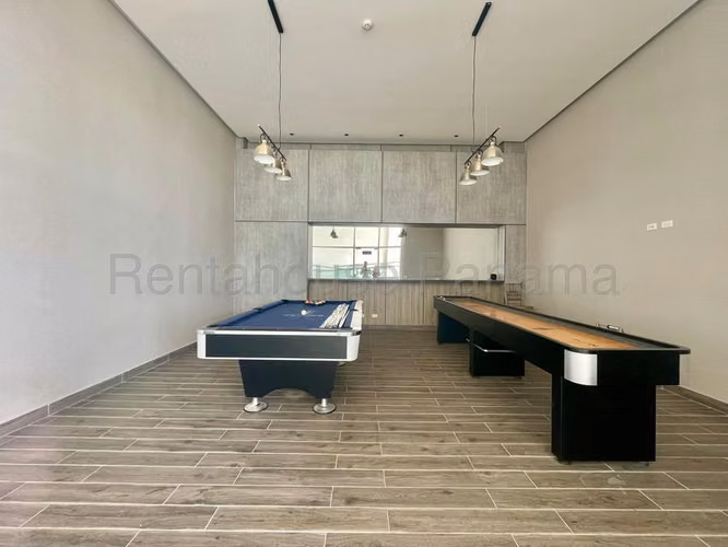 Venta de apartamento en Ph The Towers 26MVCH8779