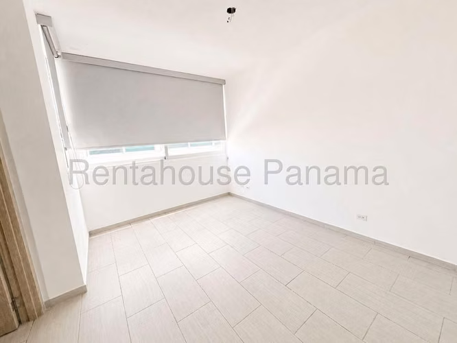 Venta de apartamento en Ph The Towers 26MVCH8779