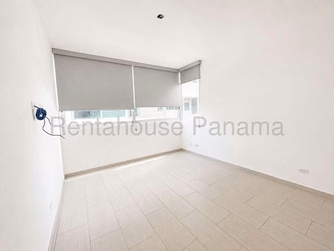 Venta de apartamento en Ph The Towers 26MVCH8779
