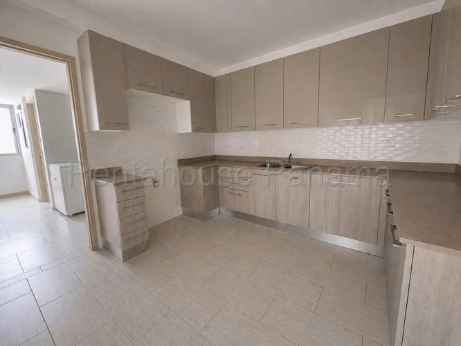 Venta de apartamento en Ph The Towers 26MVCH8779