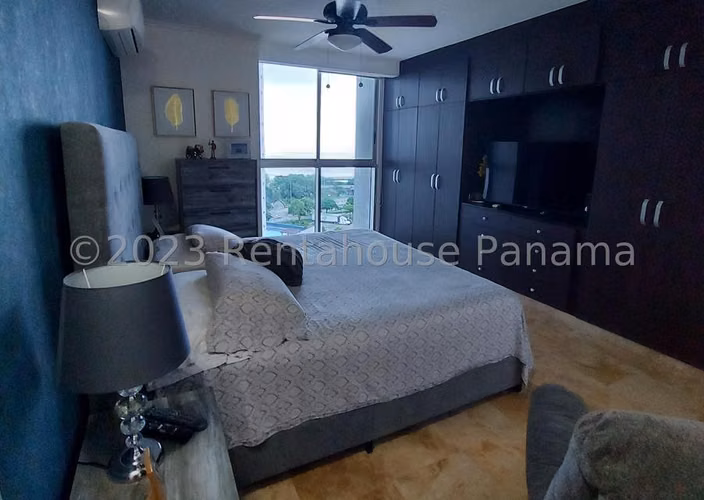 Venta de apartamento en Ph Waterfalls 26MVCH8119