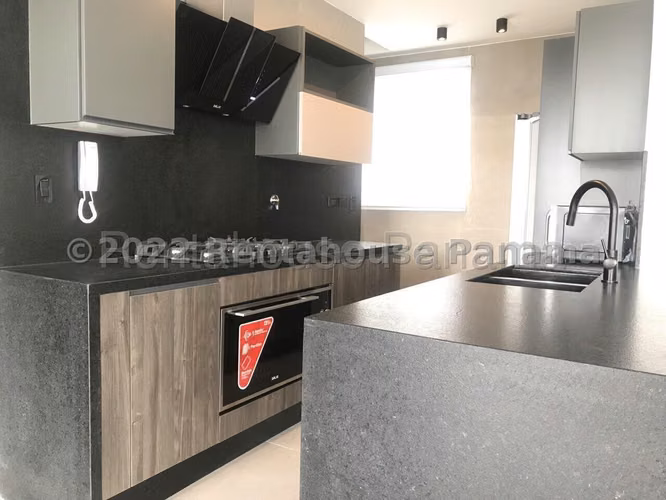 Apartamento en alquiler - Imagen 9