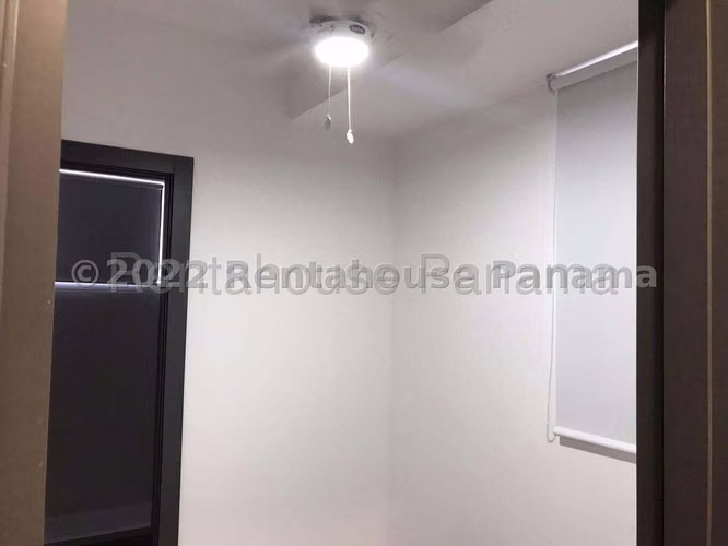 Apartamento en alquiler - Imagen 13