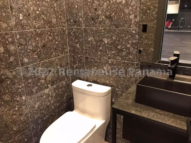 Apartamento en alquiler - Imagen 6