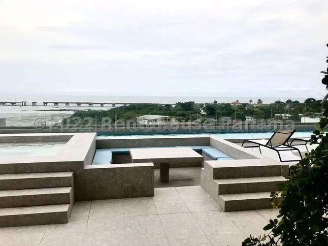 Apartamento en alquiler - Imagen 17