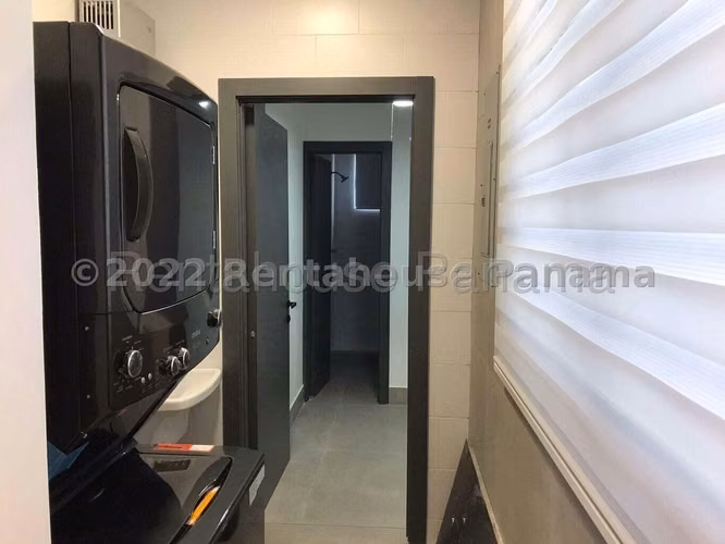 Apartamento en alquiler - Imagen 11