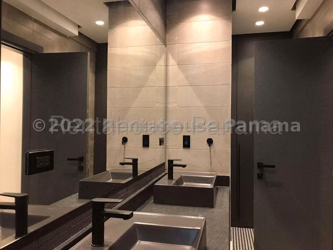 Apartamento en alquiler - Imagen 16