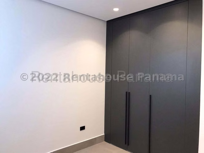 Apartamento en alquiler - Imagen 14