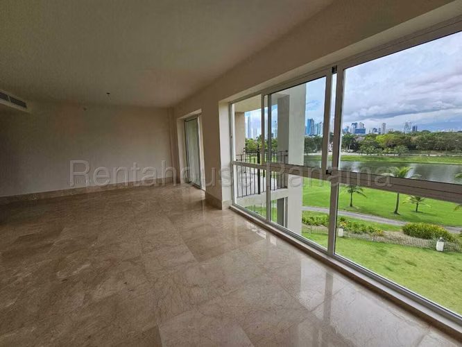 Apartamento en venta en Santa Maria Golf 26EPP4556 - Imagen 8