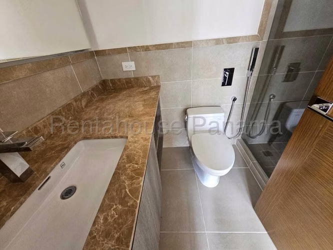 Apartamento en venta en Santa Maria Golf 26EPP4556 - Imagen 17