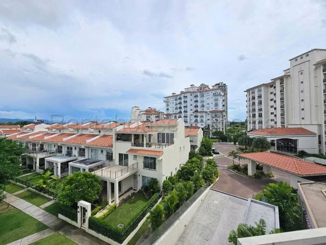 Apartamento en venta en Santa Maria Golf 26EPP4556 - Imagen 18