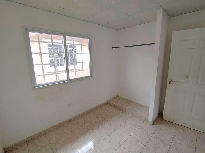 Pacora, Residencial Pontevedra - Imagen 4