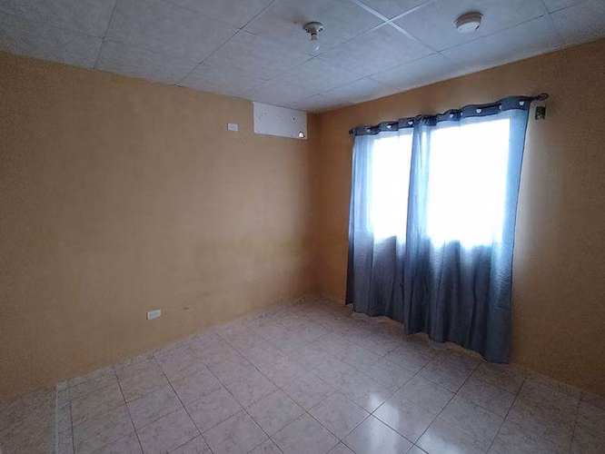 Pacora, Residencial Pontevedra - Imagen 6