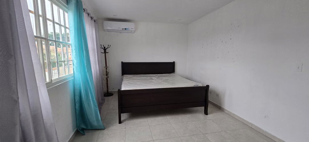 Vendo casa en Villa Lido / Brisas del Golf de 2 niveles - Imagen 7