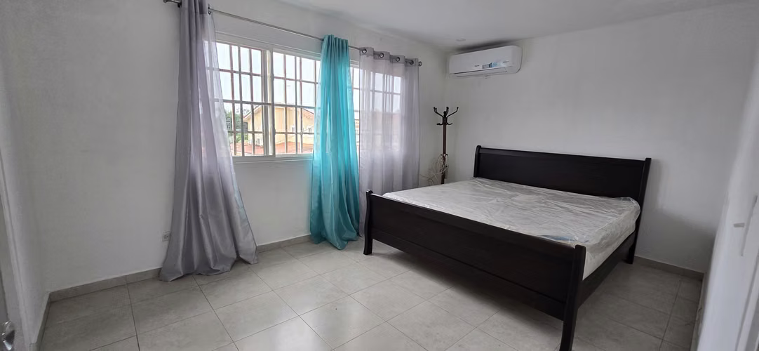 Vendo casa en Villa Lido / Brisas del Golf de 2 niveles - Imagen 8