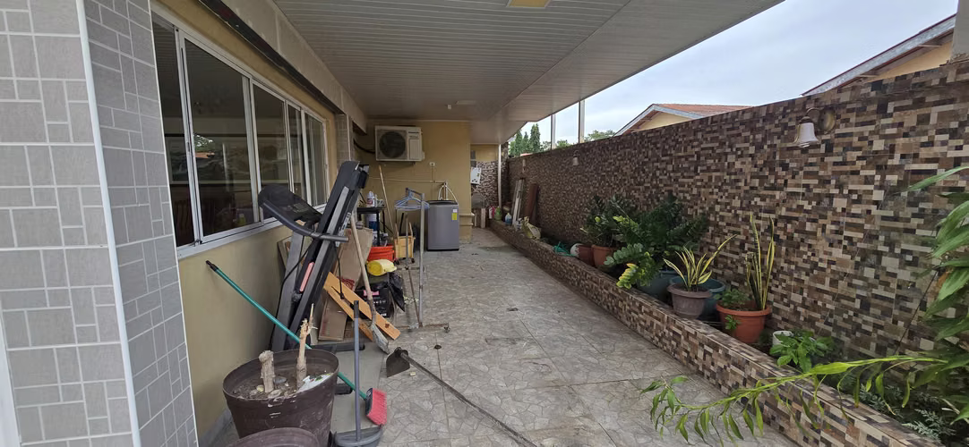 Vendo casa en Villa Lido / Brisas del Golf de 2 niveles - Imagen 16