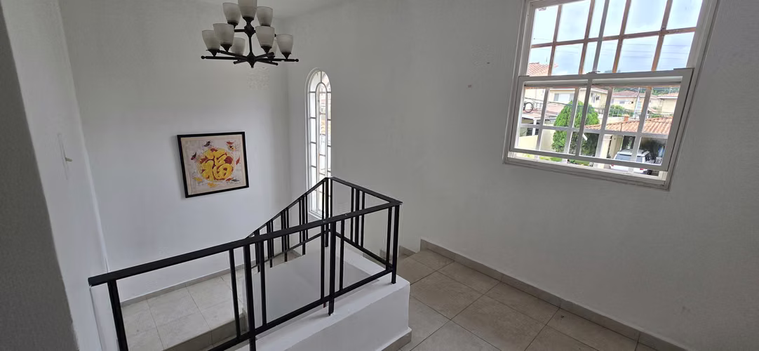 Vendo casa en Villa Lido / Brisas del Golf de 2 niveles - Imagen 18