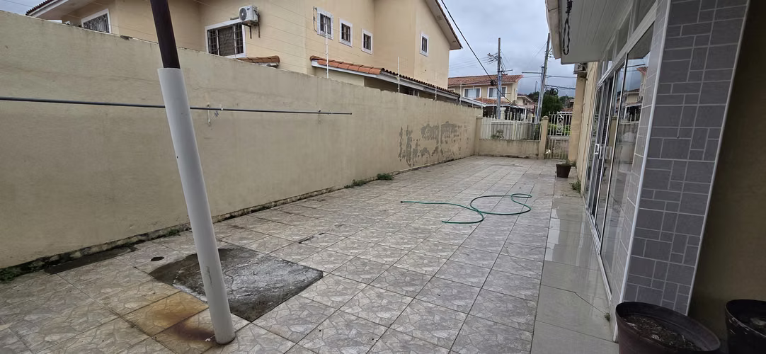 Vendo casa en Villa Lido / Brisas del Golf de 2 niveles - Imagen 15