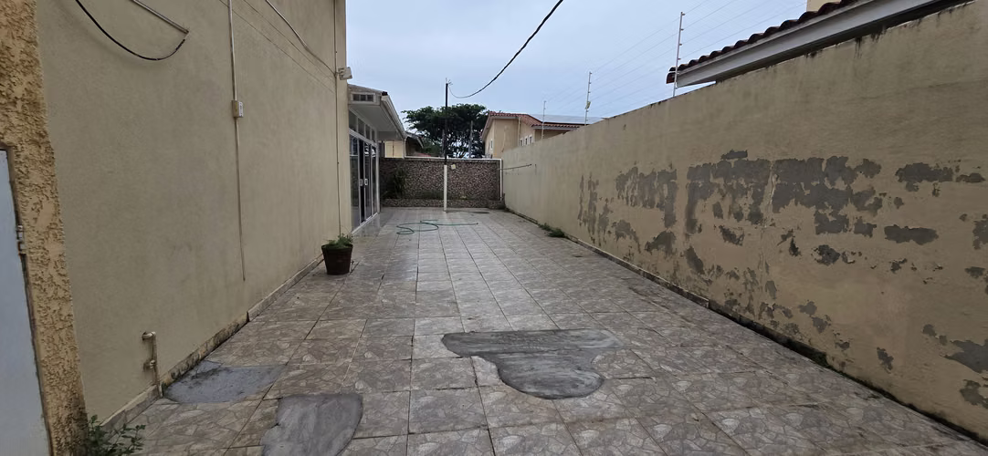Vendo casa en Villa Lido / Brisas del Golf de 2 niveles - Imagen 14