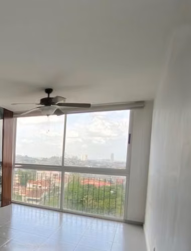 Vendo PH Aviñon Towers. 3 recamaras