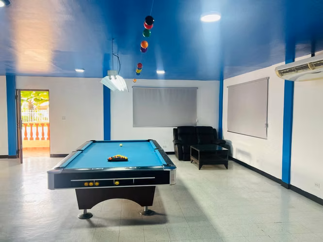 Se Vende: Casa en Altos de Panamá