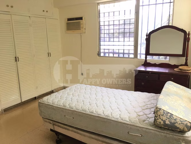 Venta de apartamento en PH Araguaney, El Carmen