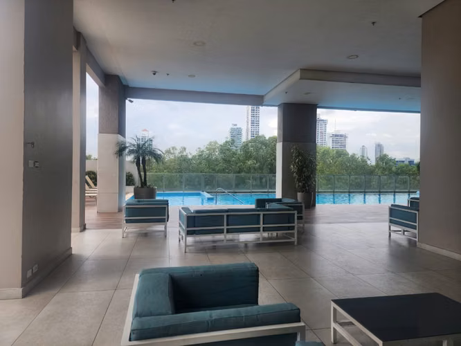 Se vende apartamento en Costa del Este 3 recamaras - Imagen 4