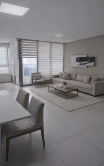 Se vende apartamento en Costa del Este 3 recamaras - Imagen 12