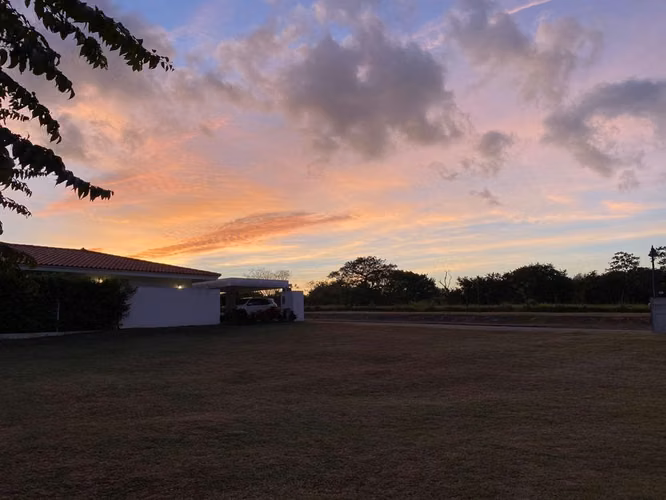 Punta Barco – Lote de 1,275mts2 – 180,000 - Imagen 4