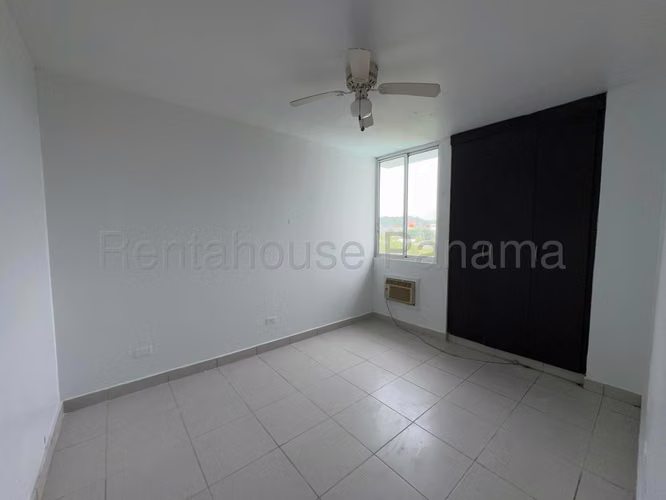 Venta de Apartamento en Condado del Rey YDU