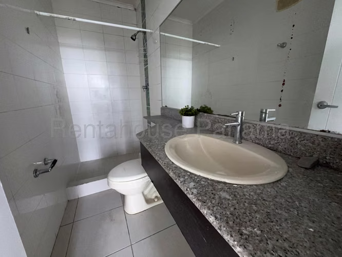 Venta de Apartamento en Condado del Rey YDU
