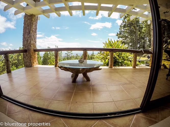 Altos del Maria - Casa de Campo - 3,915mts2 de terreno - 400,000 - Imagen 11