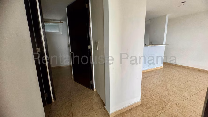 Venta de Apartamento en Pueblo Nuevo YDU