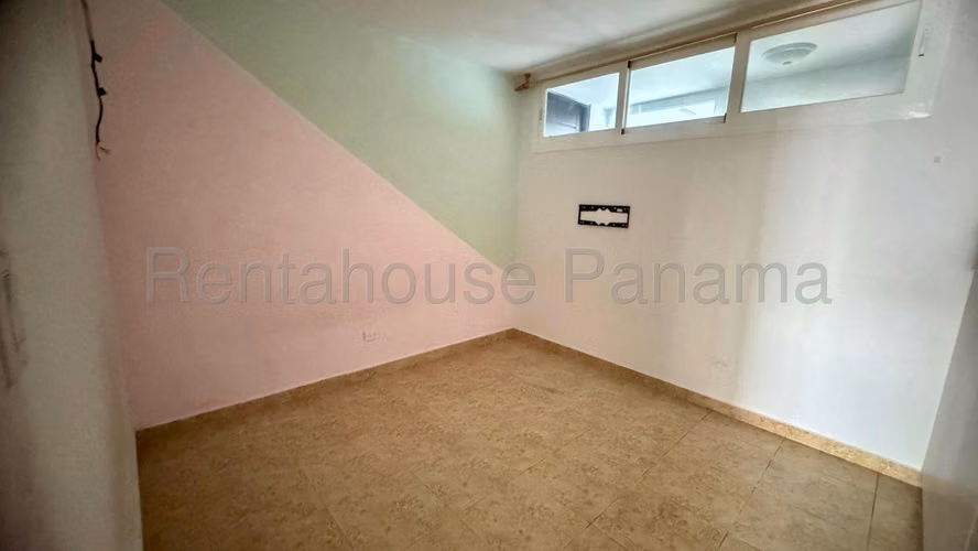 Venta de Apartamento en Pueblo Nuevo YDU