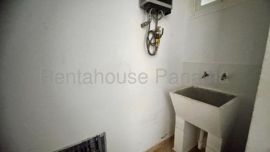 Venta de Apartamento en Pueblo Nuevo YDU