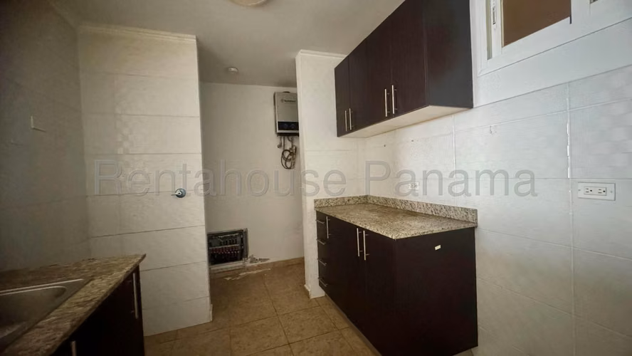 Venta de Apartamento en Pueblo Nuevo YDU