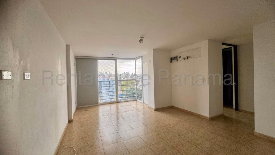 Venta de Apartamento en Pueblo Nuevo YDU