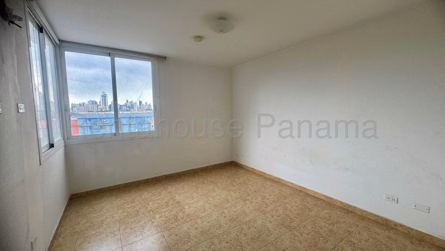 Venta de Apartamento en Pueblo Nuevo YDU