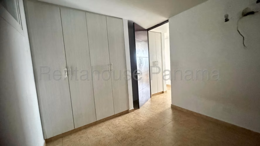 Venta de Apartamento en Pueblo Nuevo YDU