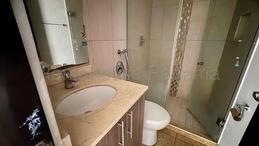 Venta de Apartamento en Pueblo Nuevo YDU