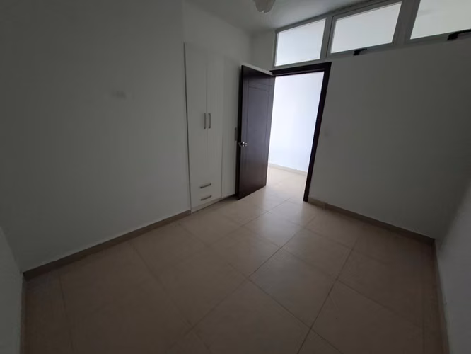 Venta de apartamento de 176 m² con balcón | PH Rivage | Avenida Balboa