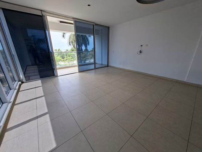 Venta de apartamento de 176 m² con balcón | PH Rivage | Avenida Balboa