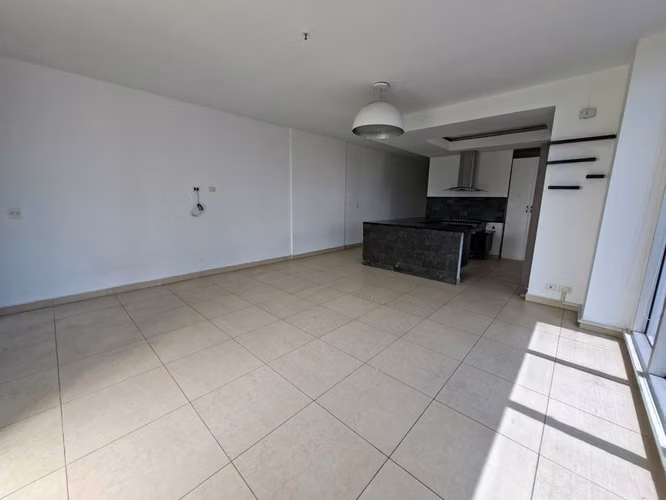 Venta de apartamento de 176 m² con balcón | PH Rivage | Avenida Balboa