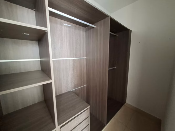 Venta de apartamento de 176 m² con balcón | PH Rivage | Avenida Balboa