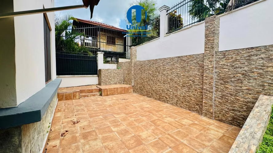 Casa en Venta en Camino de Cruces