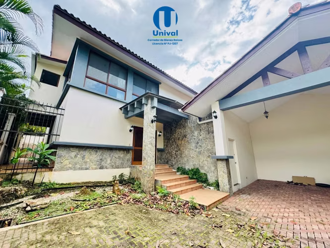 Casa en Venta en Camino de Cruces