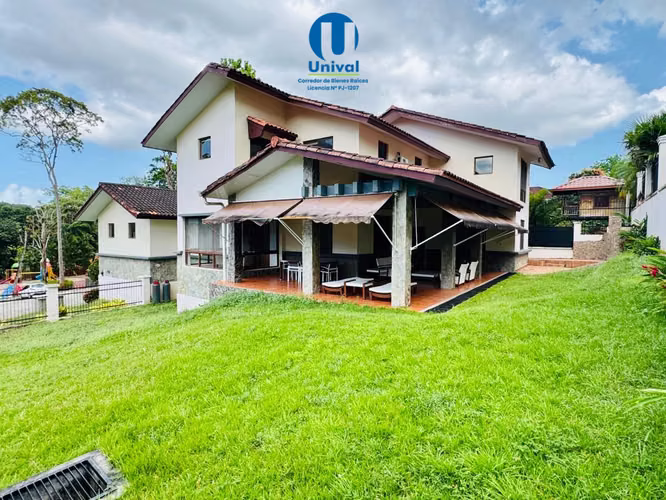 Casa en Venta en Camino de Cruces