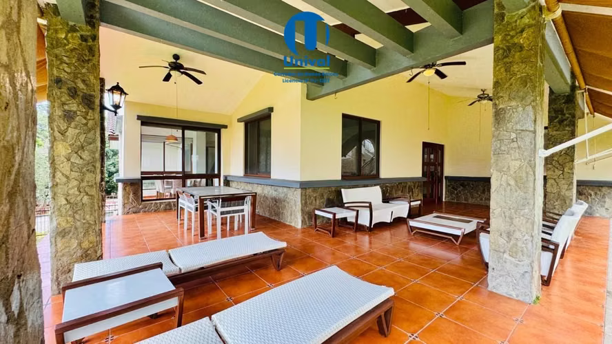 Casa en Venta en Camino de Cruces