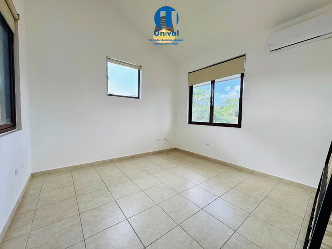 Casa en Venta en Camino de Cruces