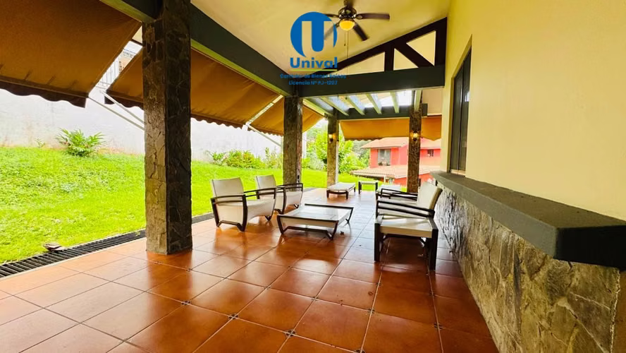 Casa en Venta en Camino de Cruces